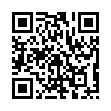 QR Code for 16ayXw34PD8uSAJvdN9G5c3i2i5PhLDscU
