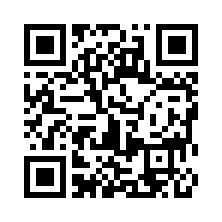 QR Code for 16ayYEhPRzrBKhhYMF2spiCUroWhnD6Zji