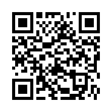 QR Code for 16ayYhTcbd32ArDJtRfRbKFrp8TpWRdWqo