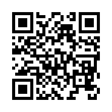 QR Code for 16ayZ3i5V1kCtEEtZXftbdvWBDNeiyFQve