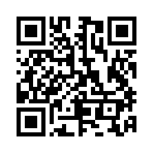 QR Code for 16aydUG75zqh2da1cfNYQLsJQJk5icsdR9