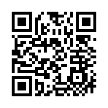 QR Code for 16ayf7EmC7vywnd2MdTMNKGpAxsU2q7d6M