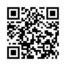 QR Code for 16ayimuV7c7oTwoRzdhAEabpXPK49BV4Rv