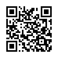 QR Code for 16ayjw1ATaZdNEiR7GCCvcv5EA2NFcfFNT