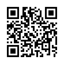 QR Code for 16aym7EhzypLbbBd4b83MBW7uFaWTa7eJX