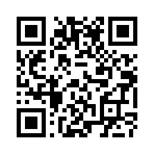 QR Code for 16ayoCwxeFGEuPVQSuLkoS7LTMFqTX9mR4