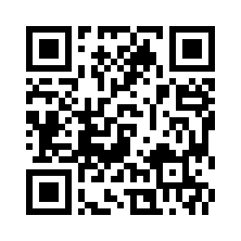 QR Code for 16ayq3p2tNCVFScvSS2nHbk6SA4UUViRuU