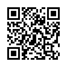 QR Code for 16aytfVTPVqp15VTtyjF3SwCKu8qUUDBhv