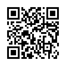 QR Code for 16ayu3TACb5Rhmd4DkaLySL849bgr3axcR