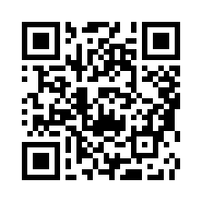 QR Code for 16aywJDAzSahZQFawXstWZXUZp34stdW25