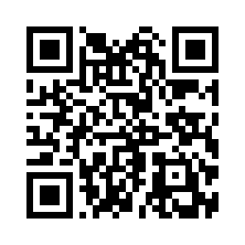 QR Code for 16az1LUcfaStf1GUxvBY4Emio1jzFe2ZkP