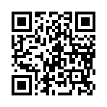 QR Code for 16az2Yy7AWsUA7utfdeFPtaYCePY9SUu4s