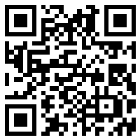 QR Code for 16az3XYgouRkWNExe5GtcJEbjArd9oKKAw