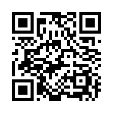 QR Code for 16az3aeabVfFSMmk84QZNSfra1Lo2AfjQx