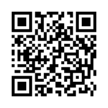 QR Code for 16az439NeQHZugBaAfYQaRxCKdmWD5uPDy