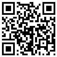 QR Code for 16az5Rt1dyJXPqJ1ohrA6myVBko7CLvnnx