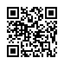 QR Code for 16az5z2LQwK8SmFdSTKGLN2W21SJJUvrkF