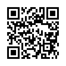 QR Code for 16az8Gu32mgFbNL3ZY2cg6gGrb8g34FPsM