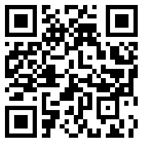 QR Code for 16az8iZL9XwNWUXffMTFVa9WSPUDBn1aqY
