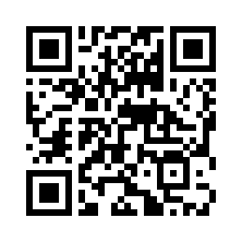 QR Code for 16azAbPiLPUG24WVrFTys7mEx6w6TywPDv