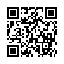QR Code for 16azAsGPtaD6J8YX4DkCVFha9YVu5cBeBC