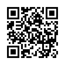 QR Code for 16azEcukGiGPv7bJkCbKfTJweFYsydLywu