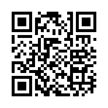 QR Code for 16azGcR2BrvH7nfNKe5MoWugDLaoY4bNfc