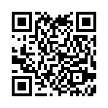 QR Code for 16azGhcuPaUp5T3ReSNUS91LGUadKR3WRK