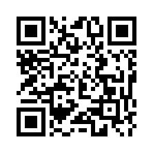 QR Code for 16azLaxm4gUCWDZ1fVBYRXRFj4Uteb68H3