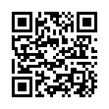 QR Code for 16azPLjFgXew2BtyFtG8As9cknxLbkYKrh