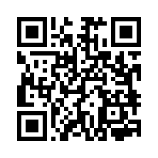 QR Code for 16azRHkZan6DuFuQJzy47RRHJC7wXX7ZfD