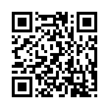 QR Code for 16azRZSuCv3WJdmNdBeWGwntBTwASHi4RN