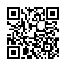 QR Code for 16azVEavWyy6SXwHhE2hFMEhuLdcFz942M