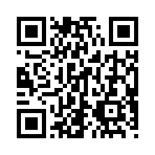 QR Code for 16azZYWkoRtdxBamjQK51Da4pJrko27bLk