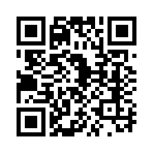 QR Code for 16azbfa2H5EFHC5WYc7vw9JvUnpqpidduU