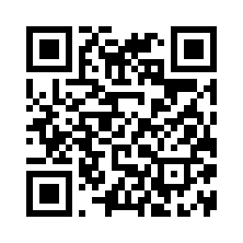 QR Code for 16azbgNvtuLEqAGm1S6FfeqSpUuDda6eWF