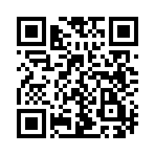QR Code for 16azevEvTo1CRKoDheKbBXhdncF7o1tDpH