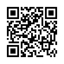 QR Code for 16azf1NB5BALyy8dGQrrX5oF5YpQMFnv2h