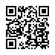 QR Code for 16azfZkCa5VV8eziNc9ieb1e91sSSdk5ba