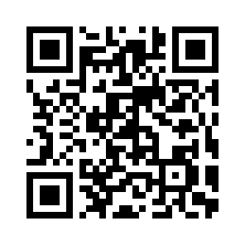QR Code for 16azfyysFNVYJRd7KDvN9p94LPViwPCai5