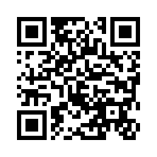 QR Code for 16azkxk2TfeLkz7tq7P1xTvmswpK3YmKX9