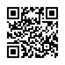 QR Code for 16aznVBPyXPDZXS62vWM7C85CtBtfR9Wnv