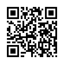 QR Code for 16azoou2QYTYysKC6cGzzMnKwbF3EiTPud