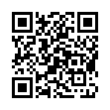 QR Code for 16azqKphZRoz5Uv4BbcamRaeqvXSuU7ay7