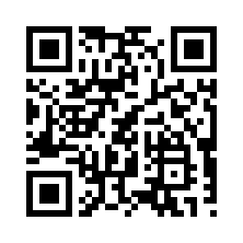 QR Code for 16azqi7rhHiAzmPMydHZ5JaPgB3wxuXejh
