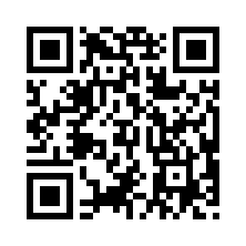 QR Code for 16azxYqoM9tQpGRuaBLpfUtAwW2dkSWkmN