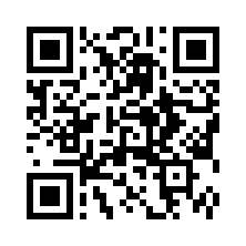 QR Code for 16azyCSBf4yMU6bRDgDtHSGWh6sXjaduQj
