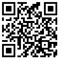 QR Code for 16azzZqprENr9jCGDGdTvaCwGCH7f4DeGL