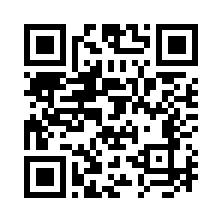 QR Code for 16b11fP6FAS6AxUeePAmJ6HMHabRWCh1iS