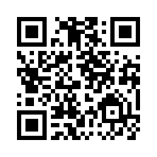 QR Code for 16b176m6ZPmCWgTBAmUqyyMnSptcfQY22M